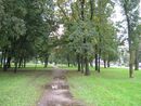 Streets Sankt-Peterburg sent2011 4004.jpg