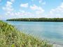 Stump Pass Beach SP01.jpg