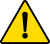 Знак «опасности»