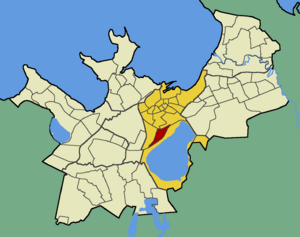 Tallinn luite asum.png