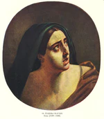 Taras Shevchenko painting 0016.jpg