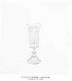 Taras Shevchenko painting 0316.jpg