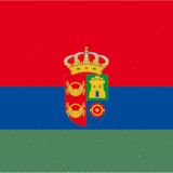 Флаг