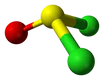 Thionyl-chloride-from-xtal-3D-balls-B.png