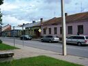Troškūnai, gatvė.JPG