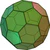 Truncatedicosahedron.jpg