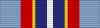 UN UNAMIC Medal ribbon.svg