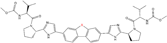 Unsymmetrical structure.png