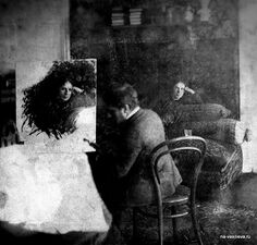 Valentin Serov. Portrait Yekaterina Chokolova.jpeg
