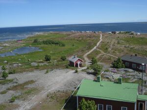View from Norrskär lighthouse.jpg