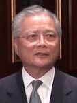 Vincent Fang 2015.jpg