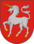 Vistytis COA.png