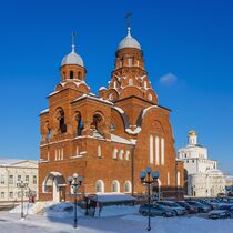 Vladimir asv2019-01 img26 Red Church.jpg