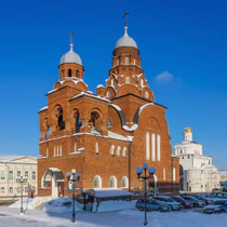 Vladimir asv2019-01 img26 Red Church.jpg
