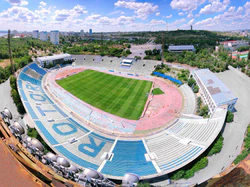 Volgograd Central Stadium aerial view.jpg