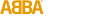 Voyage (original).svg