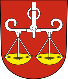Флаг