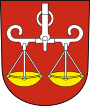 Герб