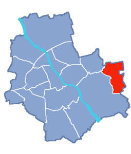 Warszawa Wesoła.png