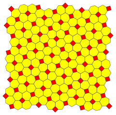 Whirl square tiling.svg