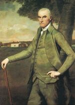 William floyd.jpg