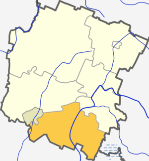 Zalgirio seniunija (Kretingos rajono zemelapis).png