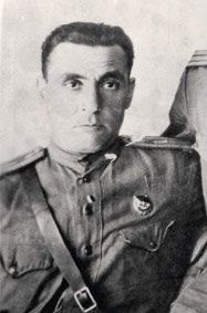 Японц Абадиев.jpg