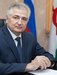 Мартазанов Арсамак.png