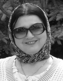 Kodzoeva ashat.jpg