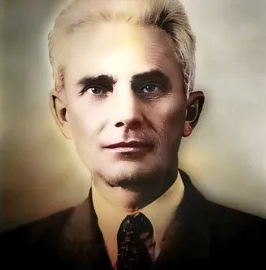 Хамхой Ахьмад.png