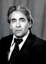 ТӀонкийнаькъан Хож-Ӏале Абукар.jpg