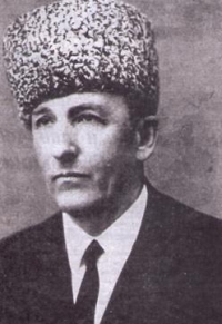Байсаранаькъан Муртуза Идрис.jpg