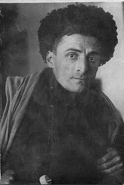 Гази-Магомед Даурбеков.jpg