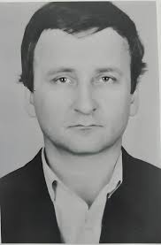 Кхоартой Ӏаьлий Ӏамархан.jpg
