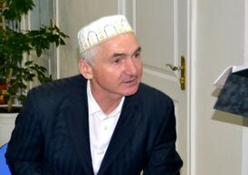 Газиканаькъан Жабраила Берснакъа.jpg