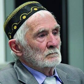 Исса Кодзоев.jpg