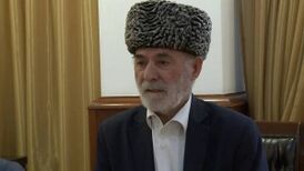 Матенаькъан Iаббас.jpg
