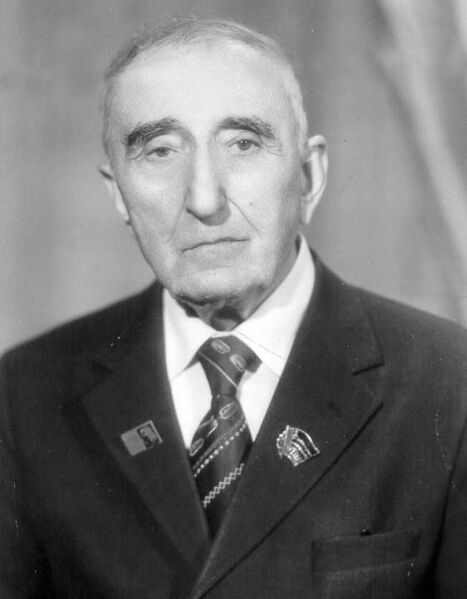 Озанаькъан Салман.jpeg