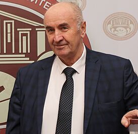 Патиев Й.jpg
