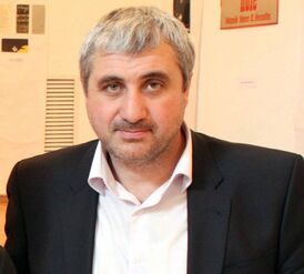 Озанаькъан Муртаз.jpg