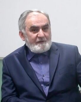 Коазой Дауда Нурдин.jpeg