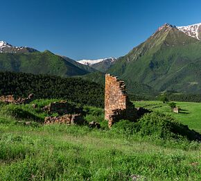 Барах.jpg