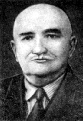 Мальсагов Дошлуко Дохович.png