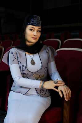 Экажанаькъан Марина.jpg