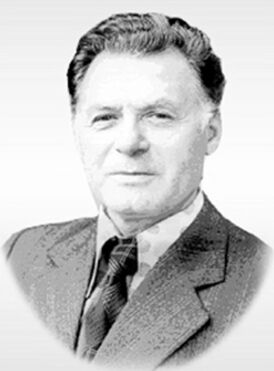 Плиев Магомед-Саид Асултанович.jpg