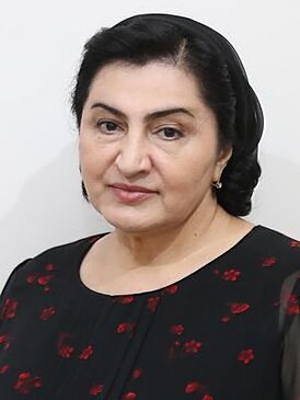 Дидиганаькъан Раиса.jpg