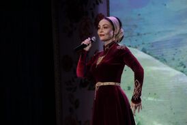 Базоркина Бэла.jpg