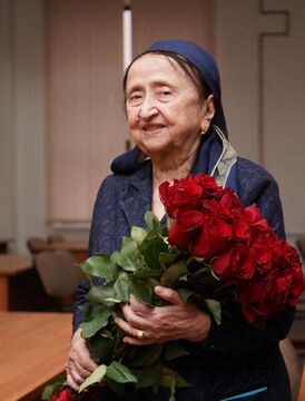 Гандалоева Аза.jpg