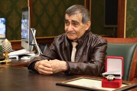 Гаьгенаькъан Гирихан.jpg
