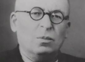 Муталиев Хаджи Бекир.jpg